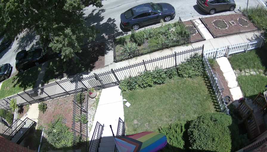 Reolink Camera One_00_Reolink Home Hub One_20260619133635.jpg